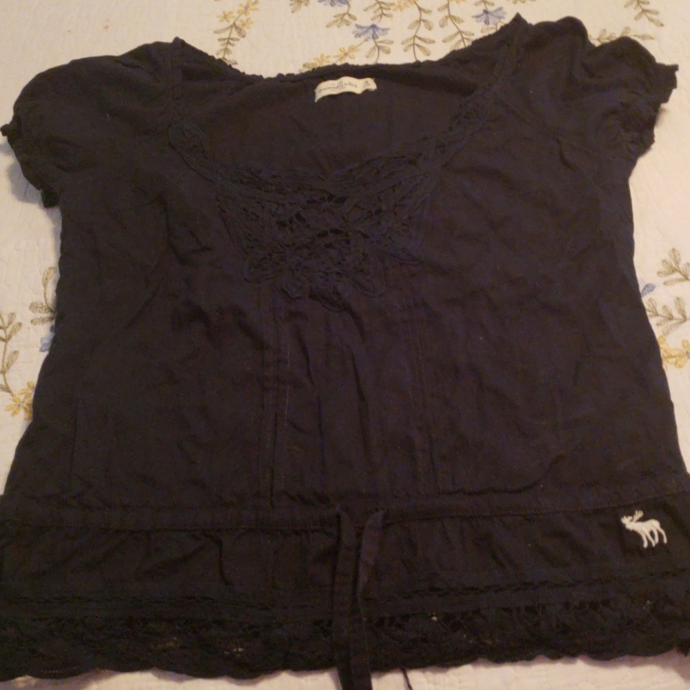 Sexy dressy club shirt
